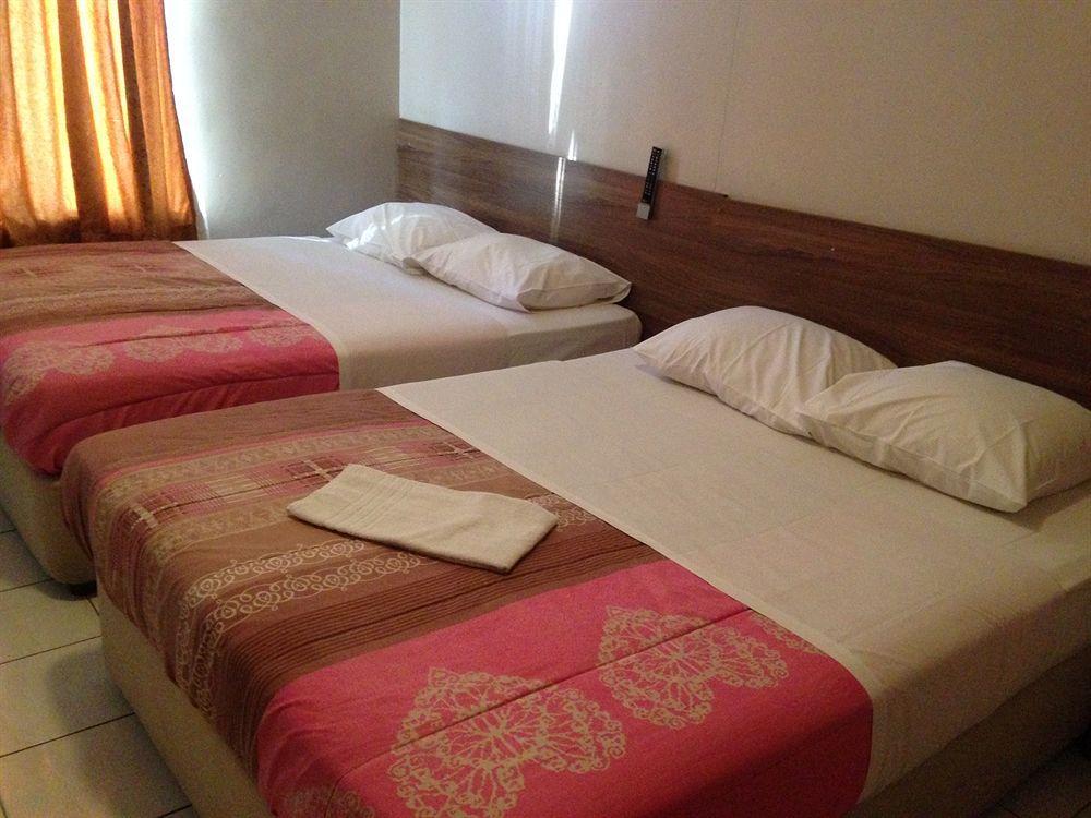 Royal Hotel Брюксел Екстериор снимка