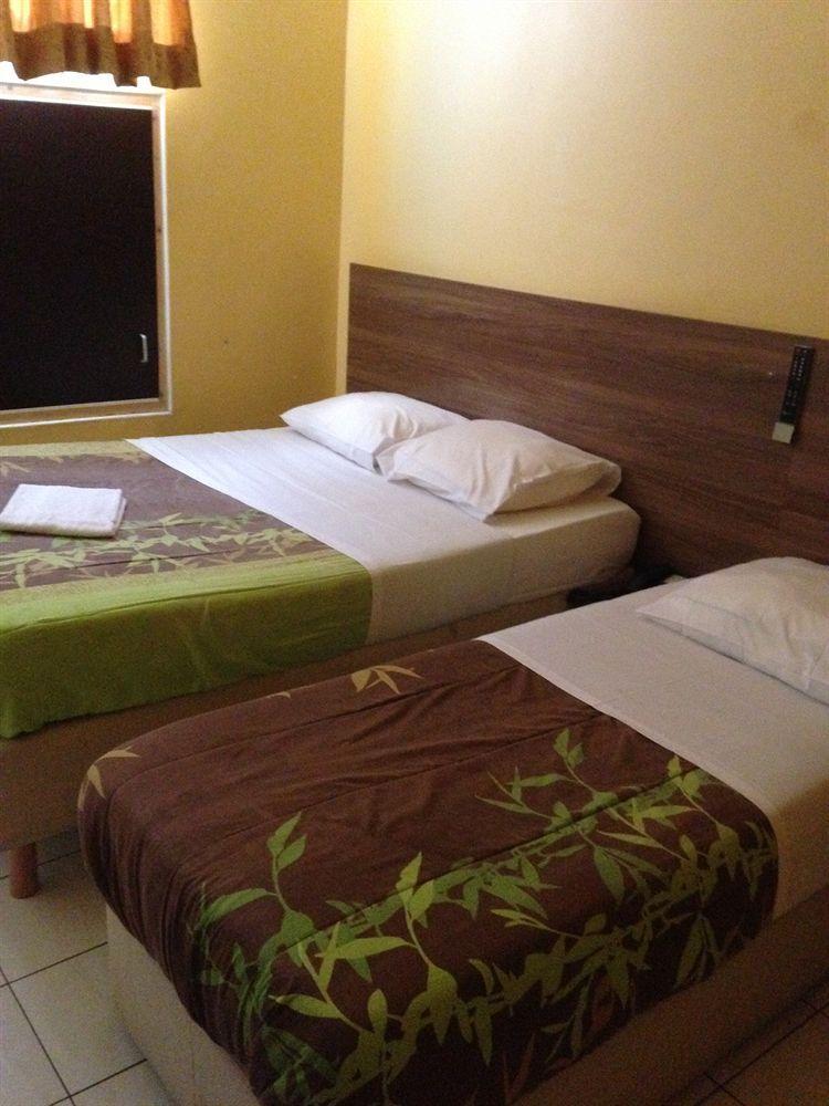 Royal Hotel Брюксел Екстериор снимка
